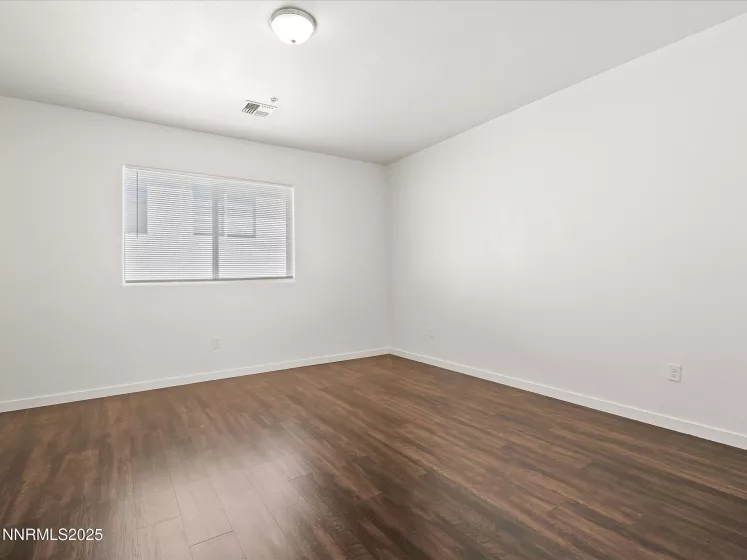 555 Logan Jacob, Reno, Nevada 89503, 2 Bedrooms Bedrooms, ,3 BathroomsBathrooms,Residential,Residential,Logan Jacob,250055583
