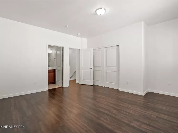 555 Logan Jacob, Reno, Nevada 89503, 2 Bedrooms Bedrooms, ,3 BathroomsBathrooms,Residential,Residential,Logan Jacob,250055583