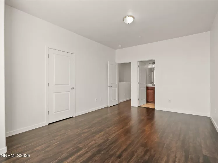 555 Logan Jacob, Reno, Nevada 89503, 2 Bedrooms Bedrooms, ,3 BathroomsBathrooms,Residential,Residential,Logan Jacob,250055583