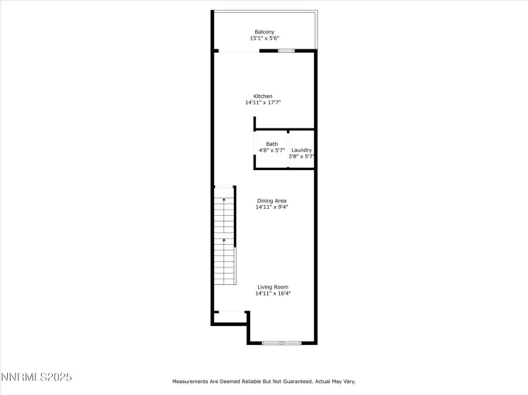 555 Logan Jacob, Reno, Nevada 89503, 2 Bedrooms Bedrooms, ,3 BathroomsBathrooms,Residential,Residential,Logan Jacob,250055583