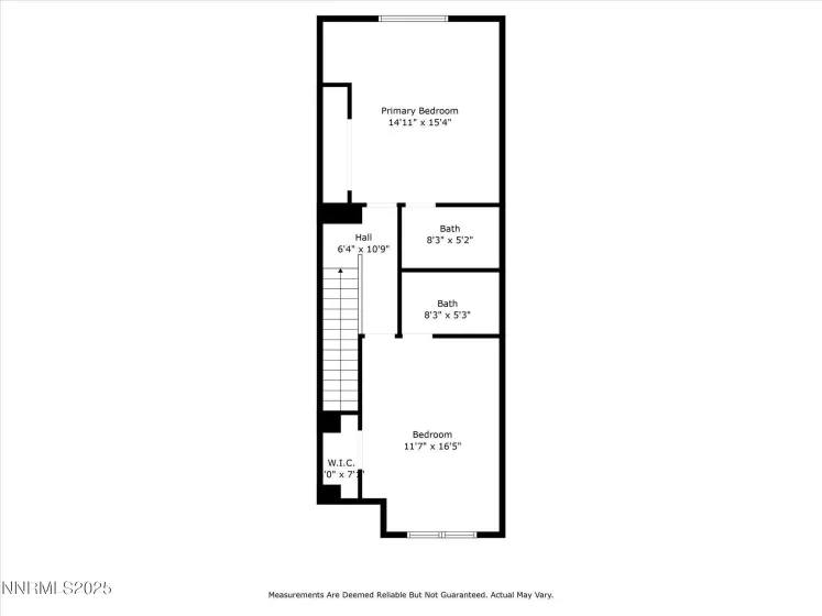 555 Logan Jacob, Reno, Nevada 89503, 2 Bedrooms Bedrooms, ,3 BathroomsBathrooms,Residential,Residential,Logan Jacob,250055583