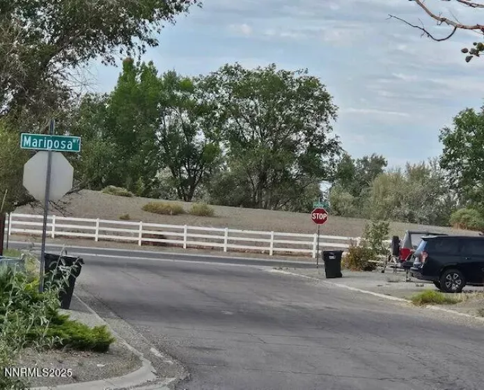 11 Mariposa, Round Mountain, Nevada 89045, 3 Bedrooms Bedrooms, ,2 BathroomsBathrooms,Residential,Residential,Mariposa,250055584