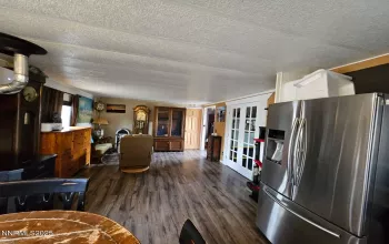 11 Mariposa, Round Mountain, Nevada 89045, 3 Bedrooms Bedrooms, ,2 BathroomsBathrooms,Residential,Residential,Mariposa,250055584