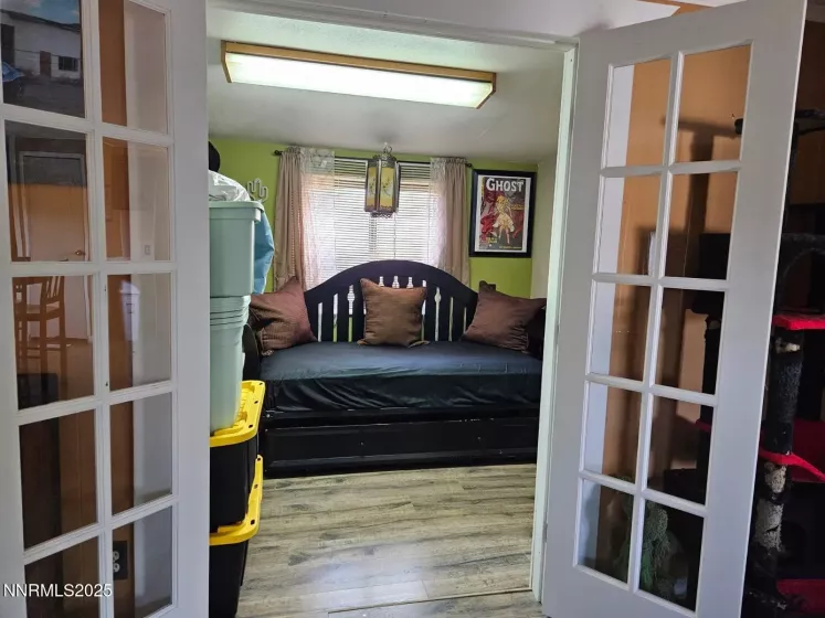 11 Mariposa, Round Mountain, Nevada 89045, 3 Bedrooms Bedrooms, ,2 BathroomsBathrooms,Residential,Residential,Mariposa,250055584