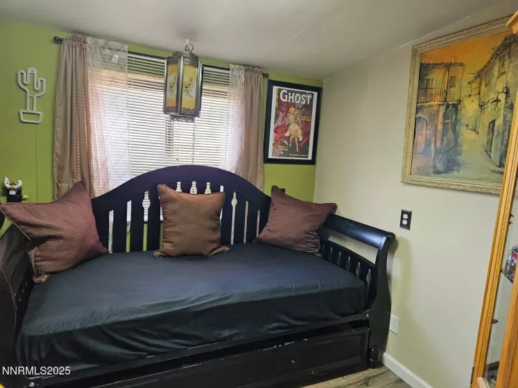 11 Mariposa, Round Mountain, Nevada 89045, 3 Bedrooms Bedrooms, ,2 BathroomsBathrooms,Residential,Residential,Mariposa,250055584