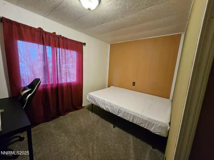 11 Mariposa, Round Mountain, Nevada 89045, 3 Bedrooms Bedrooms, ,2 BathroomsBathrooms,Residential,Residential,Mariposa,250055584