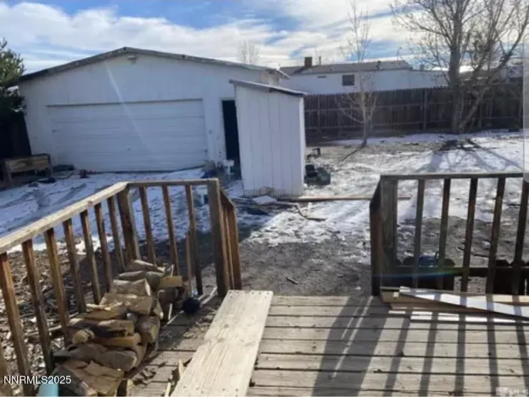 11 Mariposa, Round Mountain, Nevada 89045, 3 Bedrooms Bedrooms, ,2 BathroomsBathrooms,Residential,Residential,Mariposa,250055584