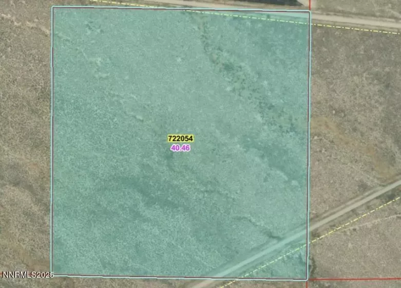 APN 007-220-54 Not assigned, Battle Mountain, Nevada 89820, ,Land,Residential,Not assigned,250055585