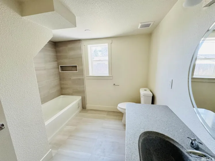 1970 6th, Reno, Nevada 89503, 4 Bedrooms Bedrooms, ,3 BathroomsBathrooms,Residential,Residential,6th,250001867