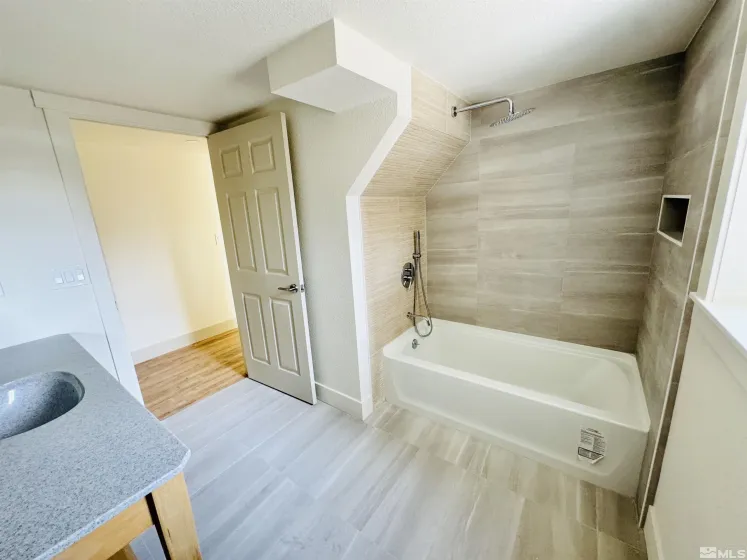 1970 6th, Reno, Nevada 89503, 4 Bedrooms Bedrooms, ,3 BathroomsBathrooms,Residential,Residential,6th,250001867