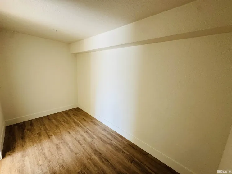 1970 6th, Reno, Nevada 89503, 4 Bedrooms Bedrooms, ,3 BathroomsBathrooms,Residential,Residential,6th,250001867