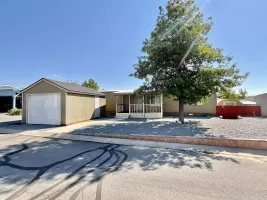 5630 Sun Valley Blvd #31, Sun Valley, Nevada 89433, 3 Bedrooms Bedrooms, 10 Rooms Rooms,2 BathroomsBathrooms,Manufactured,Residential,Sun Valley,250055586
