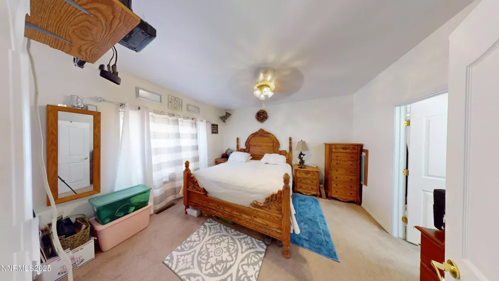 6990 Airport, Winnemucca, Nevada 89445, 3 Bedrooms Bedrooms, ,2 BathroomsBathrooms,Residential,Residential,Airport,250055133