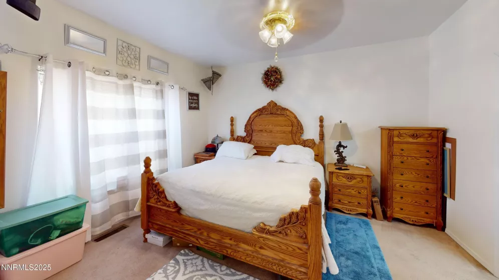 6990 Airport, Winnemucca, Nevada 89445, 3 Bedrooms Bedrooms, ,2 BathroomsBathrooms,Residential,Residential,Airport,250055133