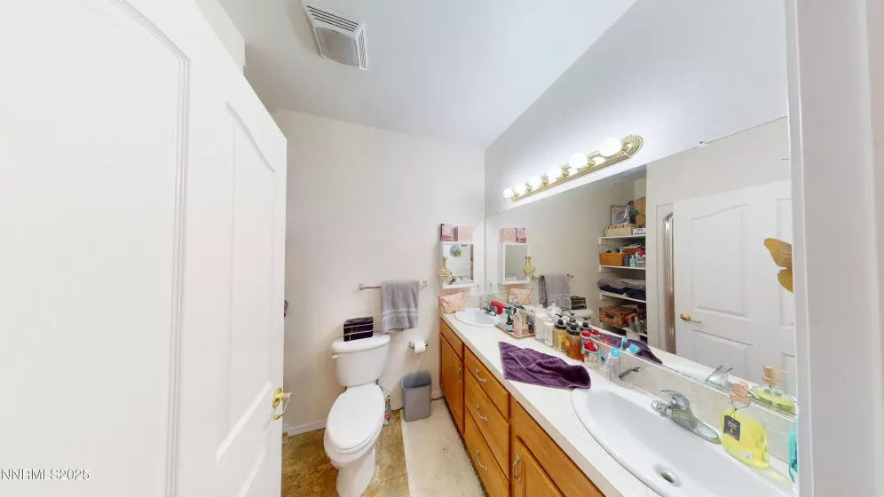 6990 Airport, Winnemucca, Nevada 89445, 3 Bedrooms Bedrooms, ,2 BathroomsBathrooms,Residential,Residential,Airport,250055133