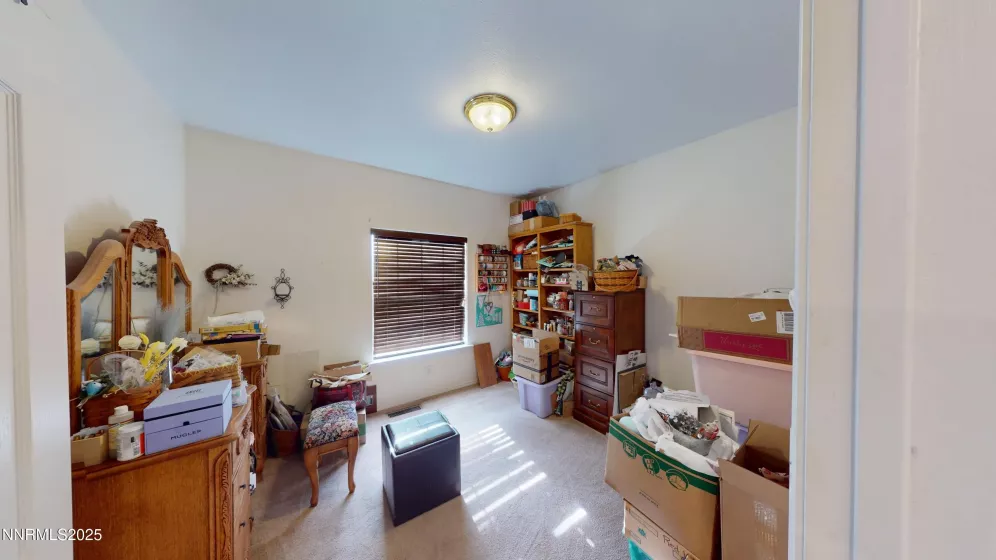 6990 Airport, Winnemucca, Nevada 89445, 3 Bedrooms Bedrooms, ,2 BathroomsBathrooms,Residential,Residential,Airport,250055133