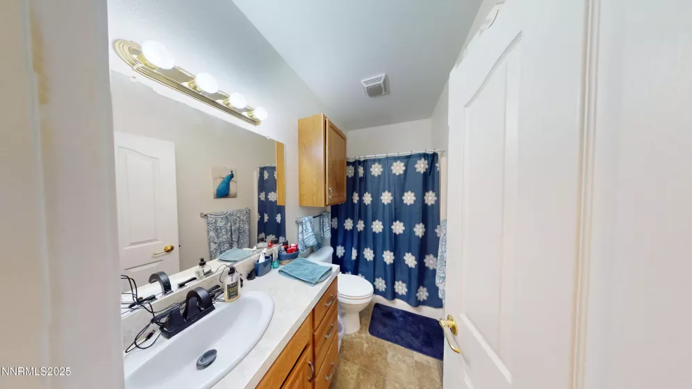 6990 Airport, Winnemucca, Nevada 89445, 3 Bedrooms Bedrooms, ,2 BathroomsBathrooms,Residential,Residential,Airport,250055133