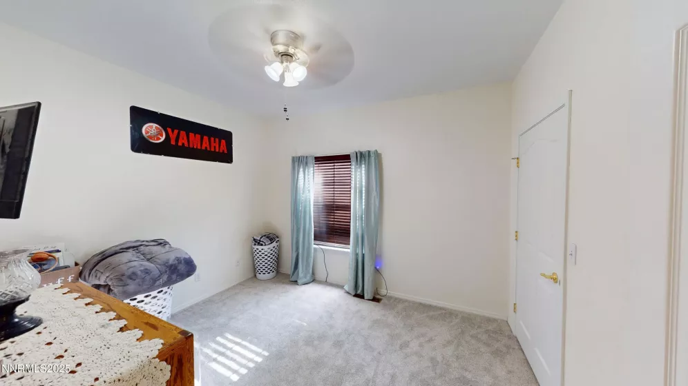 6990 Airport, Winnemucca, Nevada 89445, 3 Bedrooms Bedrooms, ,2 BathroomsBathrooms,Residential,Residential,Airport,250055133