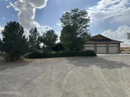 6990 Airport, Winnemucca, Nevada 89445, 3 Bedrooms Bedrooms, ,2 BathroomsBathrooms,Residential,Residential,Airport,250055133
