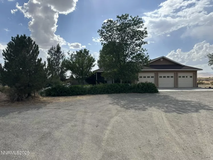 6990 Airport, Winnemucca, Nevada 89445, 3 Bedrooms Bedrooms, ,2 BathroomsBathrooms,Residential,Residential,Airport,250055133