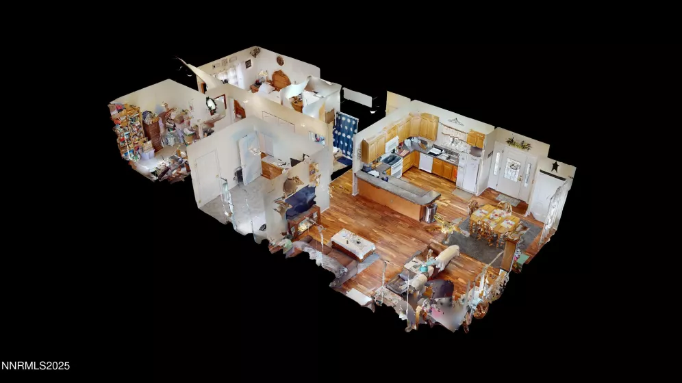 6990 Airport, Winnemucca, Nevada 89445, 3 Bedrooms Bedrooms, ,2 BathroomsBathrooms,Residential,Residential,Airport,250055133