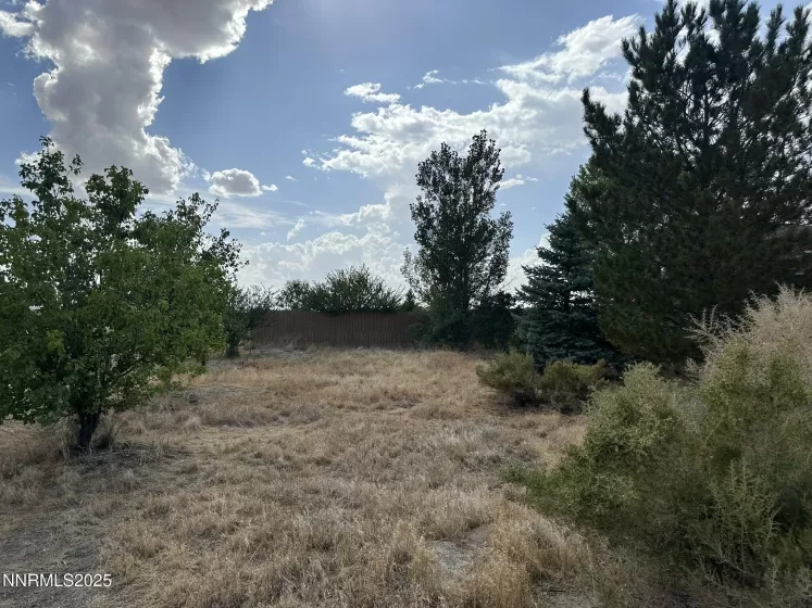 6990 Airport, Winnemucca, Nevada 89445, 3 Bedrooms Bedrooms, ,2 BathroomsBathrooms,Residential,Residential,Airport,250055133