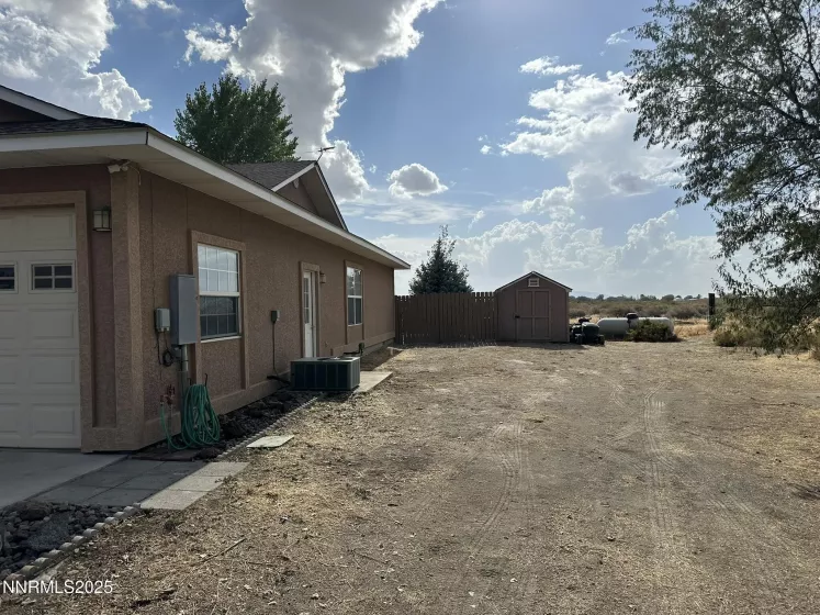 6990 Airport, Winnemucca, Nevada 89445, 3 Bedrooms Bedrooms, ,2 BathroomsBathrooms,Residential,Residential,Airport,250055133