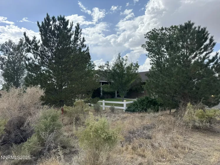 6990 Airport, Winnemucca, Nevada 89445, 3 Bedrooms Bedrooms, ,2 BathroomsBathrooms,Residential,Residential,Airport,250055133