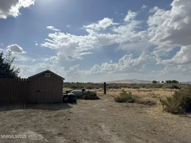 6990 Airport, Winnemucca, Nevada 89445, 3 Bedrooms Bedrooms, ,2 BathroomsBathrooms,Residential,Residential,Airport,250055133