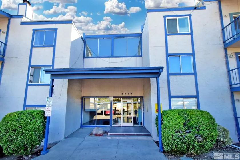 2555 Clear Acre, Reno, Nevada 89512, 1 Bedroom Bedrooms, ,1 BathroomBathrooms,Residential,Residential,Clear Acre,240013262