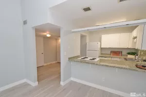 2555 Clear Acre, Reno, Nevada 89512, 1 Bedroom Bedrooms, ,1 BathroomBathrooms,Residential,Residential,Clear Acre,240013262 2555 Clear Acre, Reno, Nevada 89512, 1 Bedroom Bedrooms, ,1 BathroomBathrooms,Residential,Residential,Clear Acre,240013262