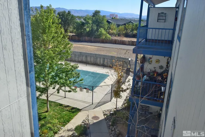 2555 Clear Acre, Reno, Nevada 89512, 1 Bedroom Bedrooms, ,1 BathroomBathrooms,Residential,Residential,Clear Acre,240013262