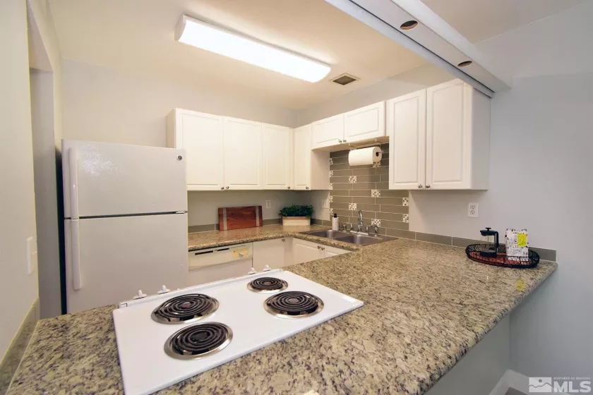 2555 Clear Acre, Reno, Nevada 89512, 1 Bedroom Bedrooms, ,1 BathroomBathrooms,Residential,Residential,Clear Acre,240013262