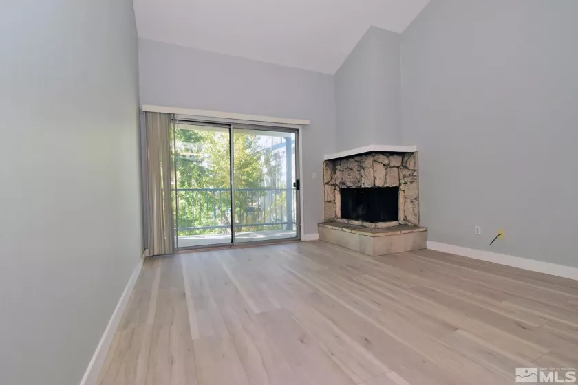 2555 Clear Acre, Reno, Nevada 89512, 1 Bedroom Bedrooms, ,1 BathroomBathrooms,Residential,Residential,Clear Acre,240013262