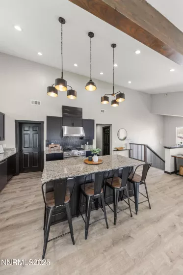 2048 Poole, Carson City, Nevada 89706, 4 Bedrooms Bedrooms, ,3 BathroomsBathrooms,Residential,Residential,Poole,250055597