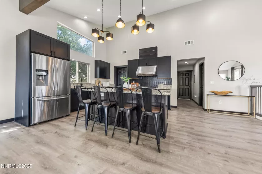 2048 Poole, Carson City, Nevada 89706, 4 Bedrooms Bedrooms, ,3 BathroomsBathrooms,Residential,Residential,Poole,250055597