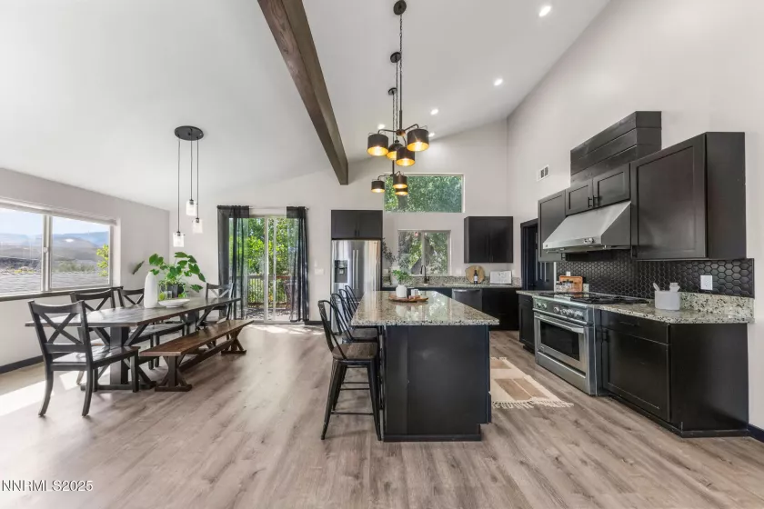 2048 Poole, Carson City, Nevada 89706, 4 Bedrooms Bedrooms, ,3 BathroomsBathrooms,Residential,Residential,Poole,250055597