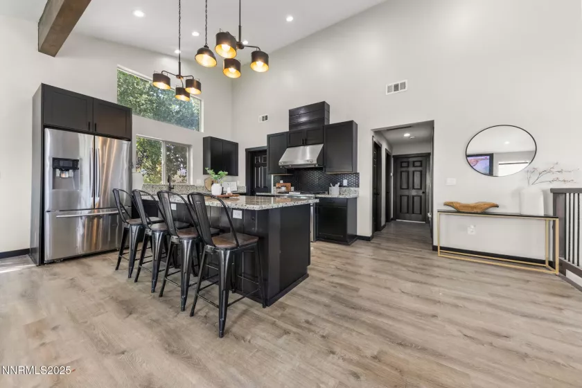 2048 Poole, Carson City, Nevada 89706, 4 Bedrooms Bedrooms, ,3 BathroomsBathrooms,Residential,Residential,Poole,250055597