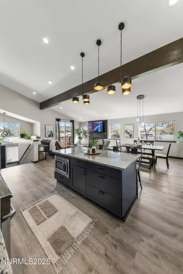 2048 Poole, Carson City, Nevada 89706, 4 Bedrooms Bedrooms, ,3 BathroomsBathrooms,Residential,Residential,Poole,250055597