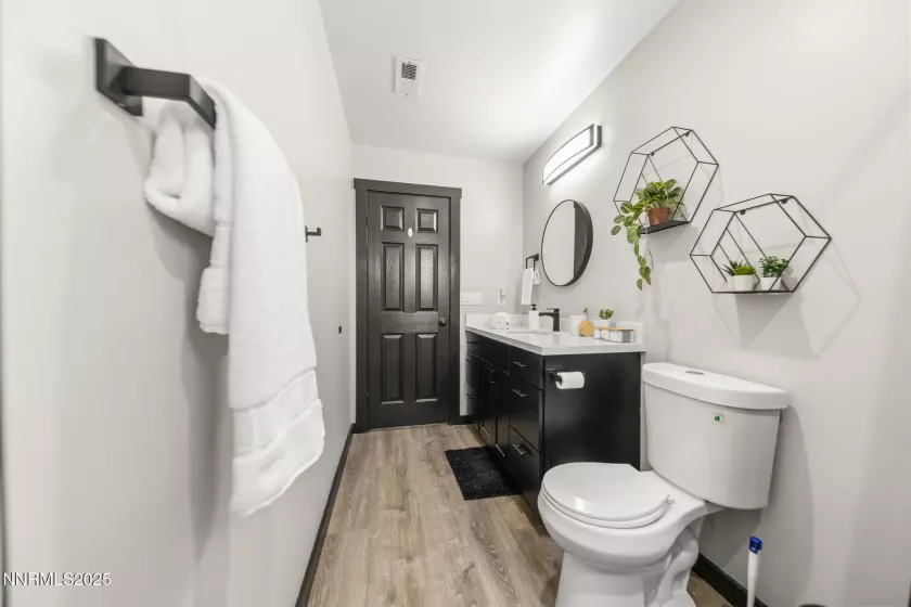 2048 Poole, Carson City, Nevada 89706, 4 Bedrooms Bedrooms, ,3 BathroomsBathrooms,Residential,Residential,Poole,250055597