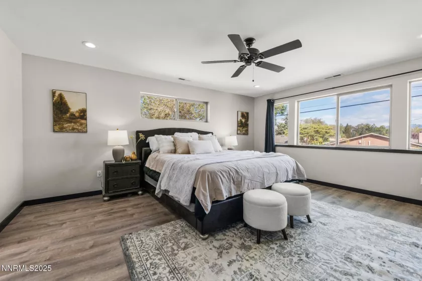 2048 Poole, Carson City, Nevada 89706, 4 Bedrooms Bedrooms, ,3 BathroomsBathrooms,Residential,Residential,Poole,250055597