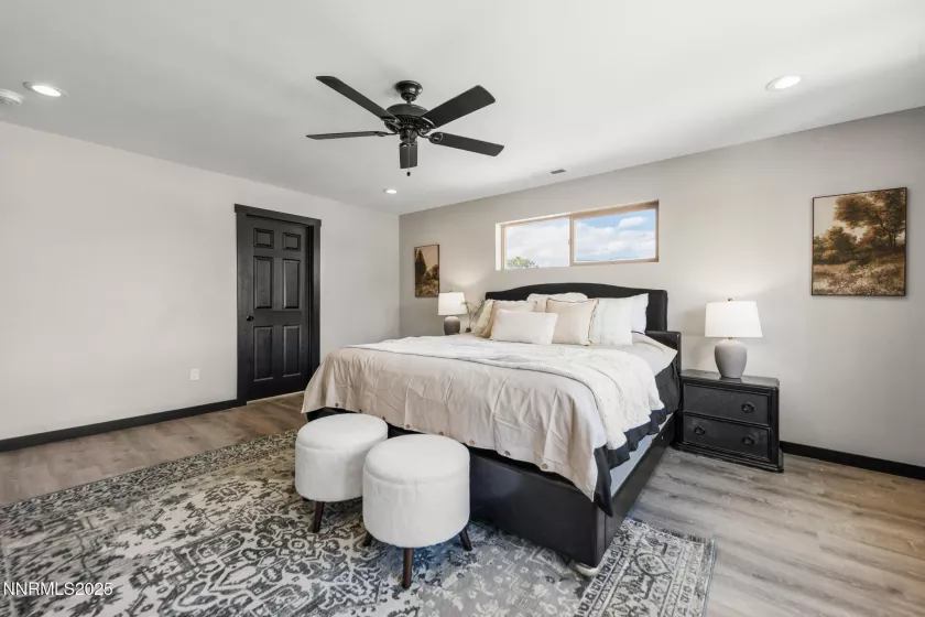 2048 Poole, Carson City, Nevada 89706, 4 Bedrooms Bedrooms, ,3 BathroomsBathrooms,Residential,Residential,Poole,250055597