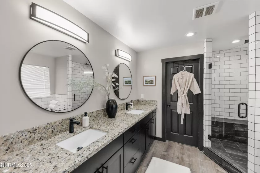 2048 Poole, Carson City, Nevada 89706, 4 Bedrooms Bedrooms, ,3 BathroomsBathrooms,Residential,Residential,Poole,250055597