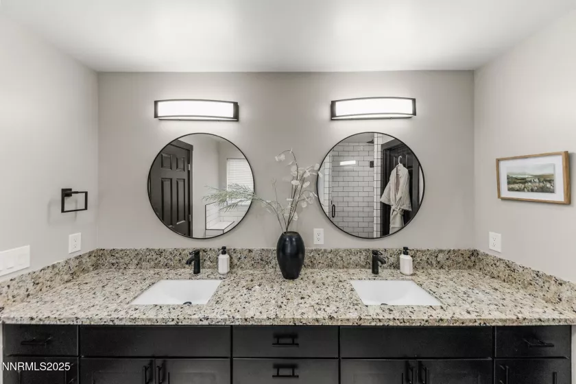 2048 Poole, Carson City, Nevada 89706, 4 Bedrooms Bedrooms, ,3 BathroomsBathrooms,Residential,Residential,Poole,250055597