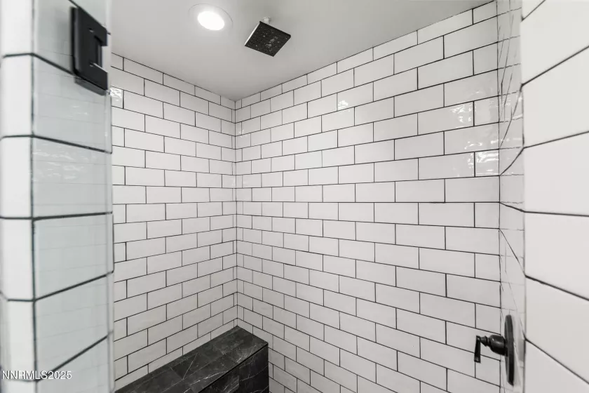 2048 Poole, Carson City, Nevada 89706, 4 Bedrooms Bedrooms, ,3 BathroomsBathrooms,Residential,Residential,Poole,250055597