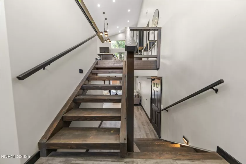 2048 Poole, Carson City, Nevada 89706, 4 Bedrooms Bedrooms, ,3 BathroomsBathrooms,Residential,Residential,Poole,250055597