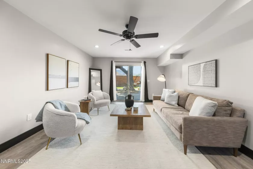 2048 Poole, Carson City, Nevada 89706, 4 Bedrooms Bedrooms, ,3 BathroomsBathrooms,Residential,Residential,Poole,250055597