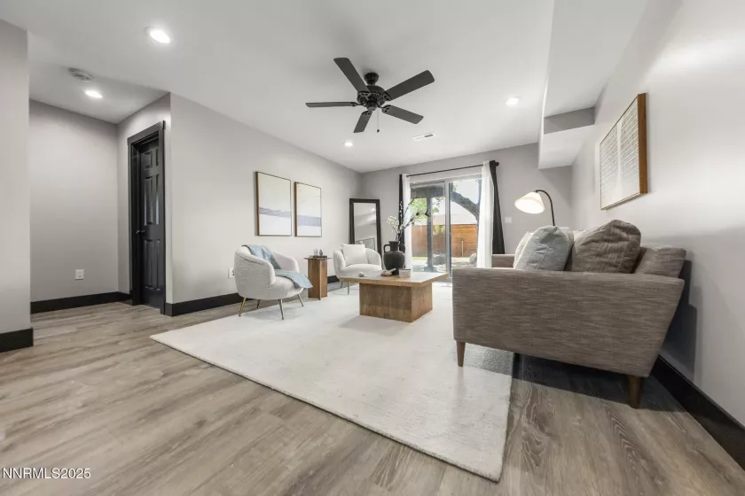 2048 Poole, Carson City, Nevada 89706, 4 Bedrooms Bedrooms, ,3 BathroomsBathrooms,Residential,Residential,Poole,250055597