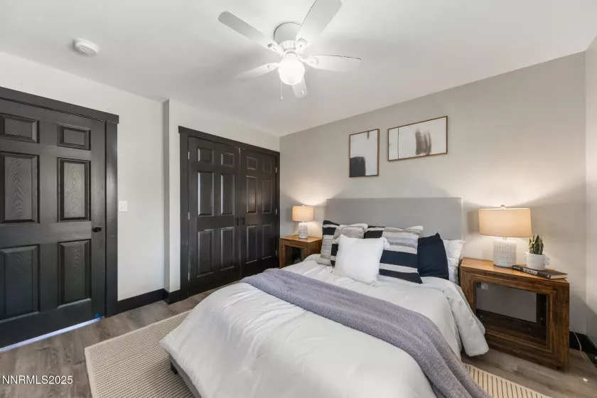 2048 Poole, Carson City, Nevada 89706, 4 Bedrooms Bedrooms, ,3 BathroomsBathrooms,Residential,Residential,Poole,250055597