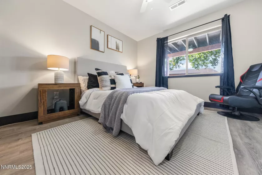 2048 Poole, Carson City, Nevada 89706, 4 Bedrooms Bedrooms, ,3 BathroomsBathrooms,Residential,Residential,Poole,250055597